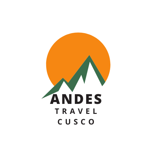 Andes Travel Cusco - Viajes a Sudamérica, Perú y Cusco Machu Picchu