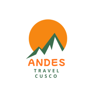 Andes Travel Cusco - Viajes a Sudamérica, Perú y Cusco Machu Picchu